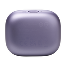 JBL LIVE BUDS 3 CASHPHONES EN REAUX SANS WIRESS (violet)