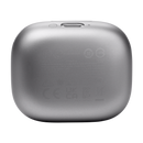 JBL LIVE BUDS 3 CASHPHONES EN REAUX SANS WIRESS (Silver)