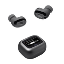 JBL LIVE BUDS 3 CASHORS EN REAUX SANS WIRESS (noir)