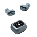 JBL LIVE BUDS 3 CASHPHONES EN RELAGE SANS WIRESS (bleu)