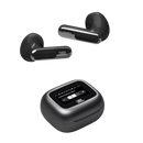 JBL LIVE FLEX 3 True Wireless Noise Cancelling Earbuds (Black)