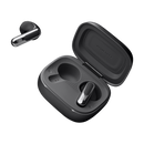 JBL LIVE FLEX 3 True Wireless Noise Cancelling Earbuds (Black)