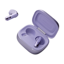 JBL LIVE FLEX 3 True Wireless Noise Cancelling Earbuds (Purple)