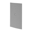 JBL MTC-29MK Marine Grill Kit For C29AV (White)