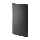 Kit de grille marine JBL MTC-29MK pour C29AV (noir)