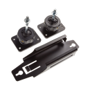 Kit de montage JBL MTC-2P