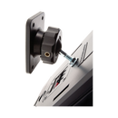 Kit de montage JBL MTC-2P