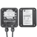 JBL MTC-CBT-70T Bolt-On Transformer Module For CBT 70 Models (Black)