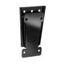 JBL MTC-CBT-FM1 Flush-Mount Wall Bracket For CBT 50LA-1, CBT 100LA-1 & CBT 200LA-1 (Black)
