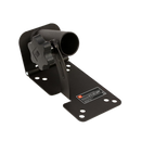 JBL MTC-CBT-SMB1 Stand Mount Bracket For CBT 50LA, CBT 100LA, And CBT 70J (Black)