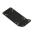JBL MTC-CBT-SUS3 Suspension Adapter Plates For ALL CBT Models (Black)