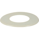 JBL MTC-24Tr Trim Ring pour la commande 24 installations de rénovation (pack de 10)
