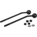 JBL MTC-28/25CM Ceiling Mount Adapter for Control 28/25 Speakers (Black)