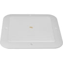 Palette JBL MTC-SG6 / 8 pour le contrôle 227C / CT et 328C / CT