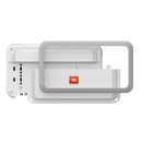 JBL MARINE A754 75 Watts Full Range Marine Amplifier RMS x 4 At 4 Ohms