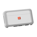 JBL MARINE A754 75 Watts Full Range Marine Amplifier RMS x 4 At 4 Ohms