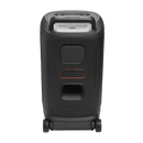 JBL PARTYBOX 520 400-Watt Party Speaker With Bluetooth (Black)