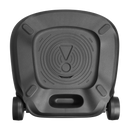 JBL PARTYBOX 520 400-Watt Party Speaker With Bluetooth (Black)