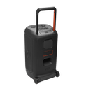 JBL PARTYBOX 520 400-Watt Party Speaker With Bluetooth (Black)