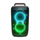 JBL PARTYBOX 520 400-Watt Party Speaker With Bluetooth (Black)