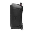 JBL PARTYBOX 520 400-Watt Party Speaker With Bluetooth (Black)