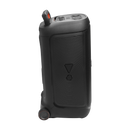 JBL PARTYBOX 520 400-Watt Party Speaker With Bluetooth (Black)