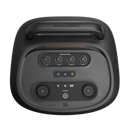 JBL PARTYBOX 520 400-Watt Party Speaker With Bluetooth (Black)