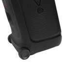 JBL PARTYBOX 520 400-Watt Party Speaker With Bluetooth (Black)