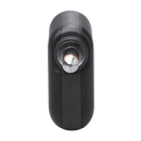 JBL Party Box Mic sans fil Microphones sans fil pour les haut-parleurs JBL Partybox