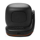 JBL PARTYLIGHT BEAM Bluetooth Projection Party Light