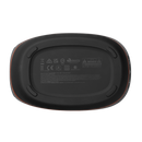 JBL PARTYLIGHT BEAM Bluetooth Projection Party Light