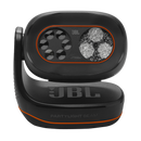 JBL PARTYLIGHT BEAM Bluetooth Projection Party Light