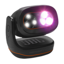 JBL PARTYLIGHT BEAM Bluetooth Projection Party Light