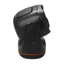 JBL PARTYLIGHT BEAM Bluetooth Projection Party Light