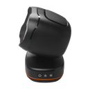 JBL PARTYLIGHT BEAM Bluetooth Projection Party Light