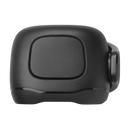 JBL PARTYLIGHT BEAM Bluetooth Projection Party Light