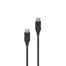 JBL PARTYLIGHT STICK Bluetooth Party Light Stick