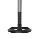 JBL PARTYLIGHT STICK Bluetooth Party Light Stick