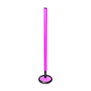 JBL PARTYLIGHT STICK Bluetooth Party Light Stick