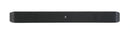 JBL PSB-2 2.0 Channel Commercial-Grade Soundbar With HDMI & Bluetooth