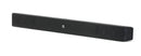 JBL PSB-2 2.0 Channel Commercial-Grade Soundbar With HDMI & Bluetooth