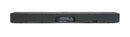 JBL PSB-2 2.0 Channel Commercial-Grade Soundbar With HDMI & Bluetooth