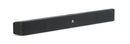 JBL PSB-2 2.0 Channel Commercial-Grade Soundbar With HDMI & Bluetooth