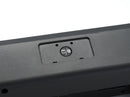 JBL PSB-2 2.0 Channel Commercial-Grade Soundbar With HDMI & Bluetooth