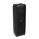 Enceinte Bluetooth JBL PARTYBOX 1000 