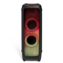 Enceinte Bluetooth JBL PARTYBOX 1000 
