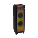 Enceinte Bluetooth JBL PARTYBOX 1000 