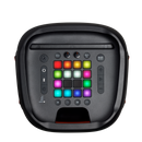 Enceinte Bluetooth JBL PARTYBOX 1000 