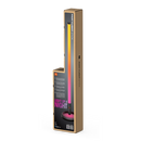 JBL PARTYLIGHT STICK Bluetooth Party Light Stick