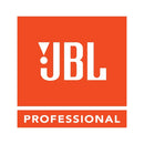 JBL MTC-447WG Weatherized Grille For Control 447C/T & 447LP (2-Packs)